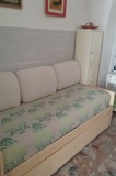 Casa Vacanze